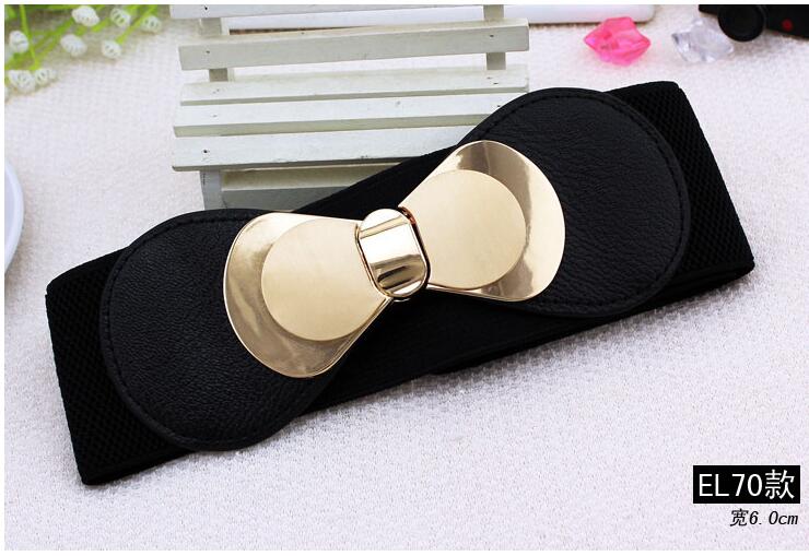 fashion belts