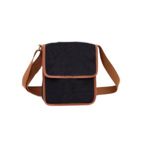 Message Bags