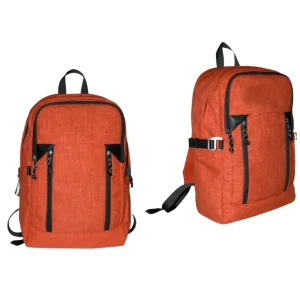 Tote Bag Factory|Custom Tote Bags With Logo|MBG-19506-2