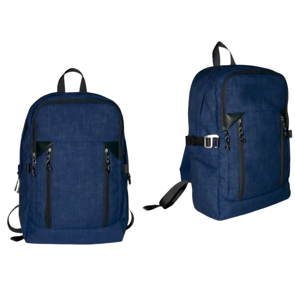 Tote Bag Factory|Custom Tote Bags With Logo|MBG-19506-6