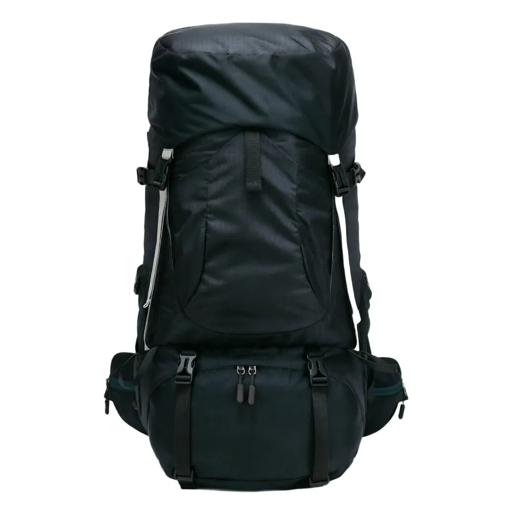 Tote Bag Factory|Custom Tote Bags With Logo|MBG22518-3
