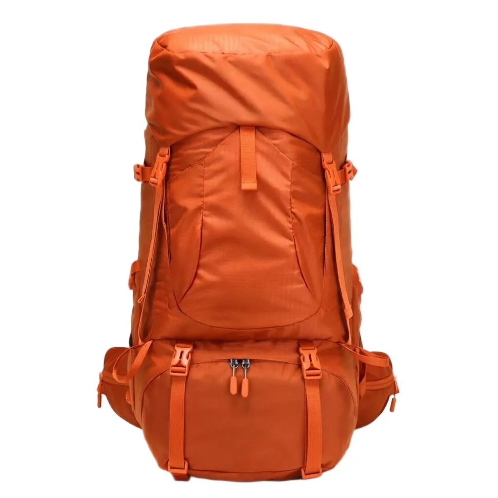 Tote Bag Factory|Custom Tote Bags With Logo|MBG22518-4