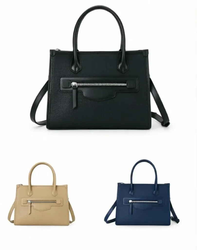 Custom Tote Bags