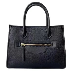 Custom tote bags PU1509201-B