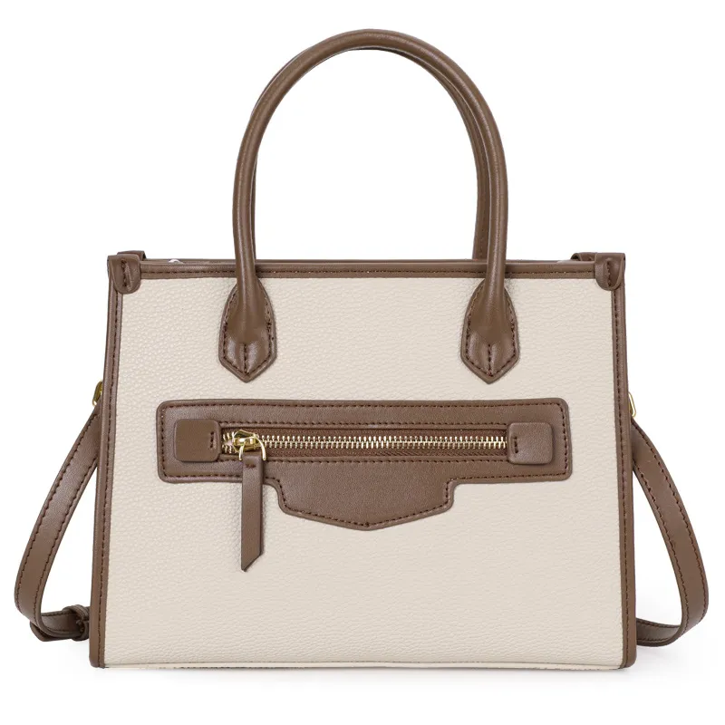 Custom tote bags PU1509201-BE