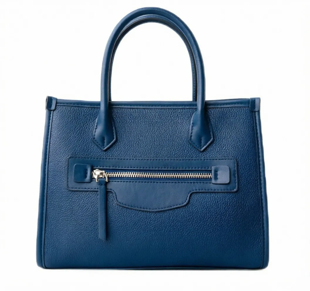 Custom Tote Bags