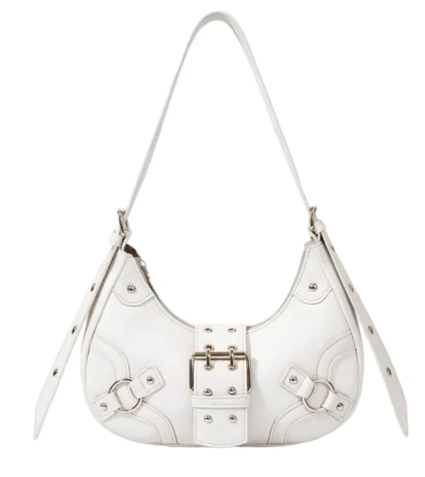 Dreamway Handbag Factory — image 1