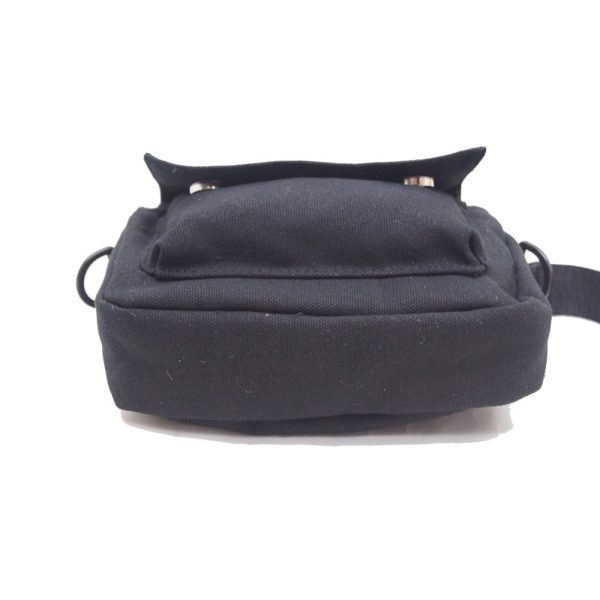 Tote Bag Factory|Custom Tote Bags With Logo|W18150-3