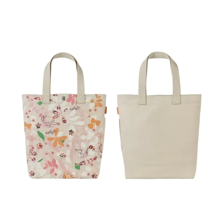 Tote Bag Factory|Custom Tote Bags With Logo|WTO-2014215