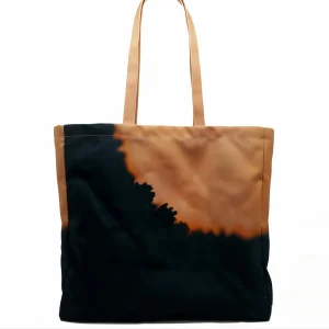 tote Bag with logo printing
