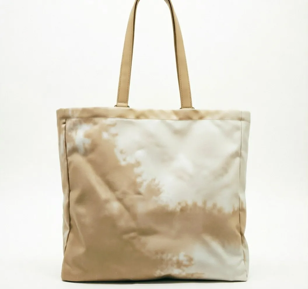 Tote Bag Factory|Custom Tote Bags With Logo|WTO-2206001-5