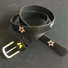 embroidery belt
