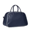 duffel bag