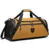 duffel bag