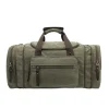 duffel bag