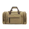 duffel bag