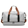 duffel bag