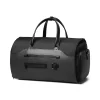 duffel bag