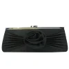 Satin Purse
