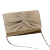 Glitter Purse