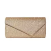 Glitter Purse
