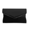 Leather Purse