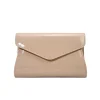 Leather Purse