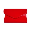 Leather Purse