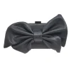 Bow Purse