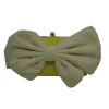 Bow Purse