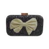 Bow Clutch