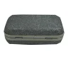 Glitter Clutch
