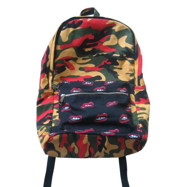 Tote Bag Factory|Custom Tote Bags With Logo|MBG2509042