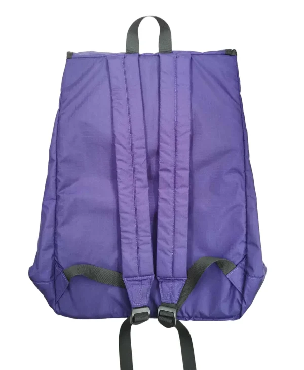 Tote Bag Factory|Custom Tote Bags With Logo|MBG2509043-2