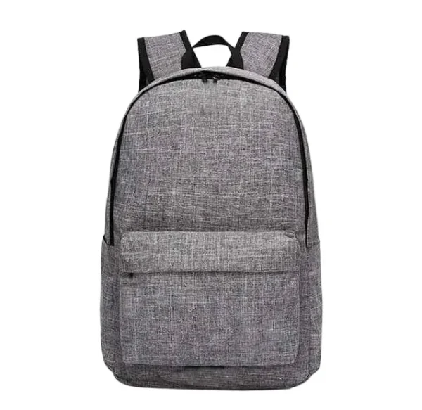 Tote Bag Factory|Custom Tote Bags With Logo|MBG2509045-1