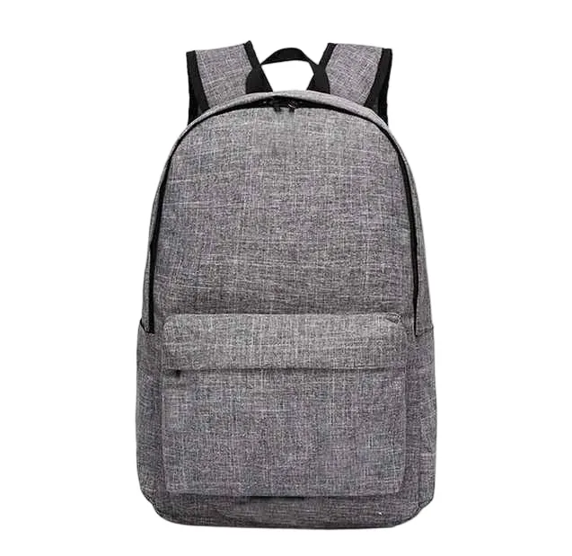 Backpack Factory