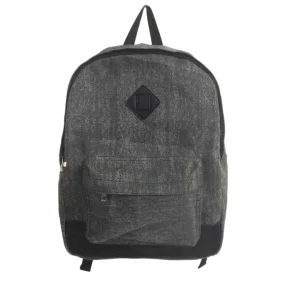 Backpack Factory