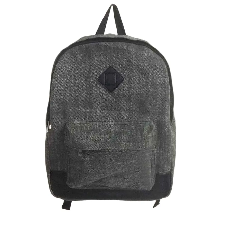 Backpack Factory