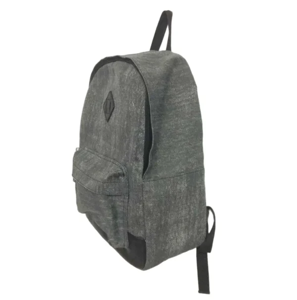 Tote Bag Factory|Custom Tote Bags With Logo|MBG2509047-3