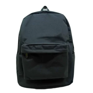 Backpack Factory