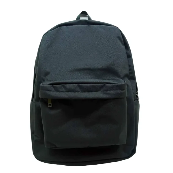 Tote Bag Factory|Custom Tote Bags With Logo|MBG2509048-1