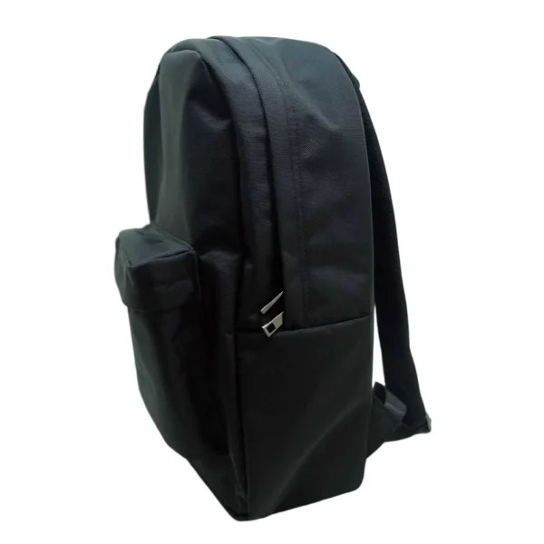 Tote Bag Factory|Custom Tote Bags With Logo|MBG2509048-2