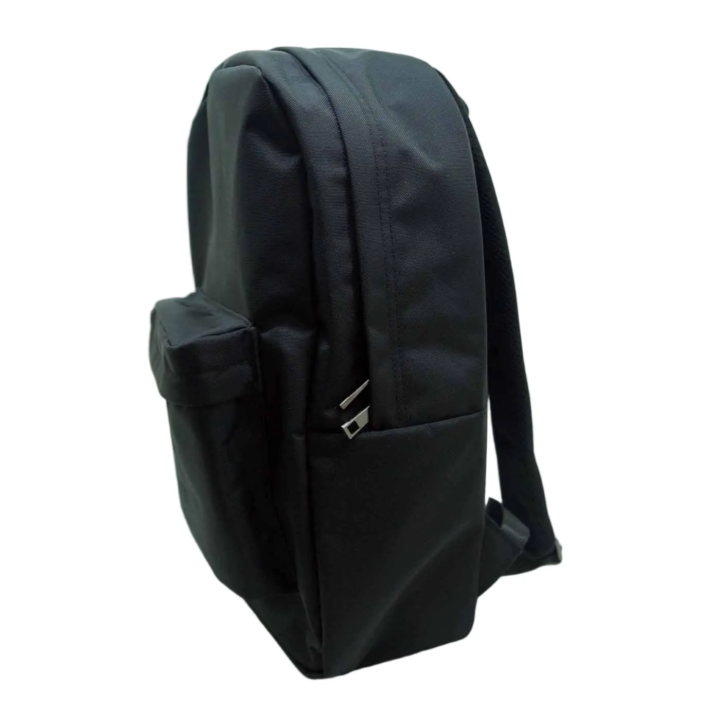 Backpack Factory