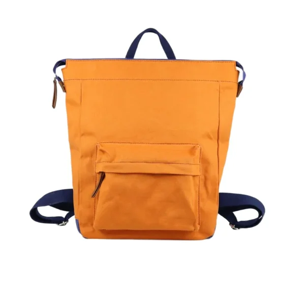 Tote Bag Factory|Custom Tote Bags With Logo|WFG21-605-2-2