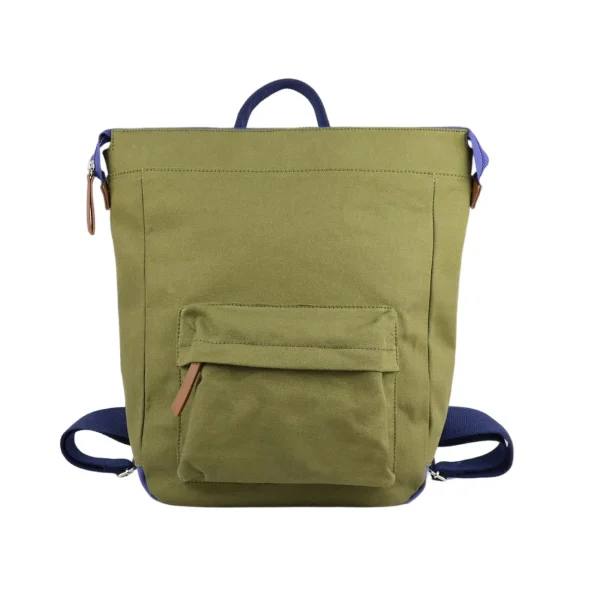 Tote Bag Factory|Custom Tote Bags With Logo|WFG21-605-3-2