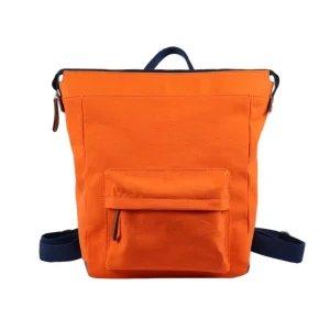 Backpack Factory