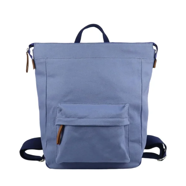 Tote Bag Factory|Custom Tote Bags With Logo|WFG21-605-5