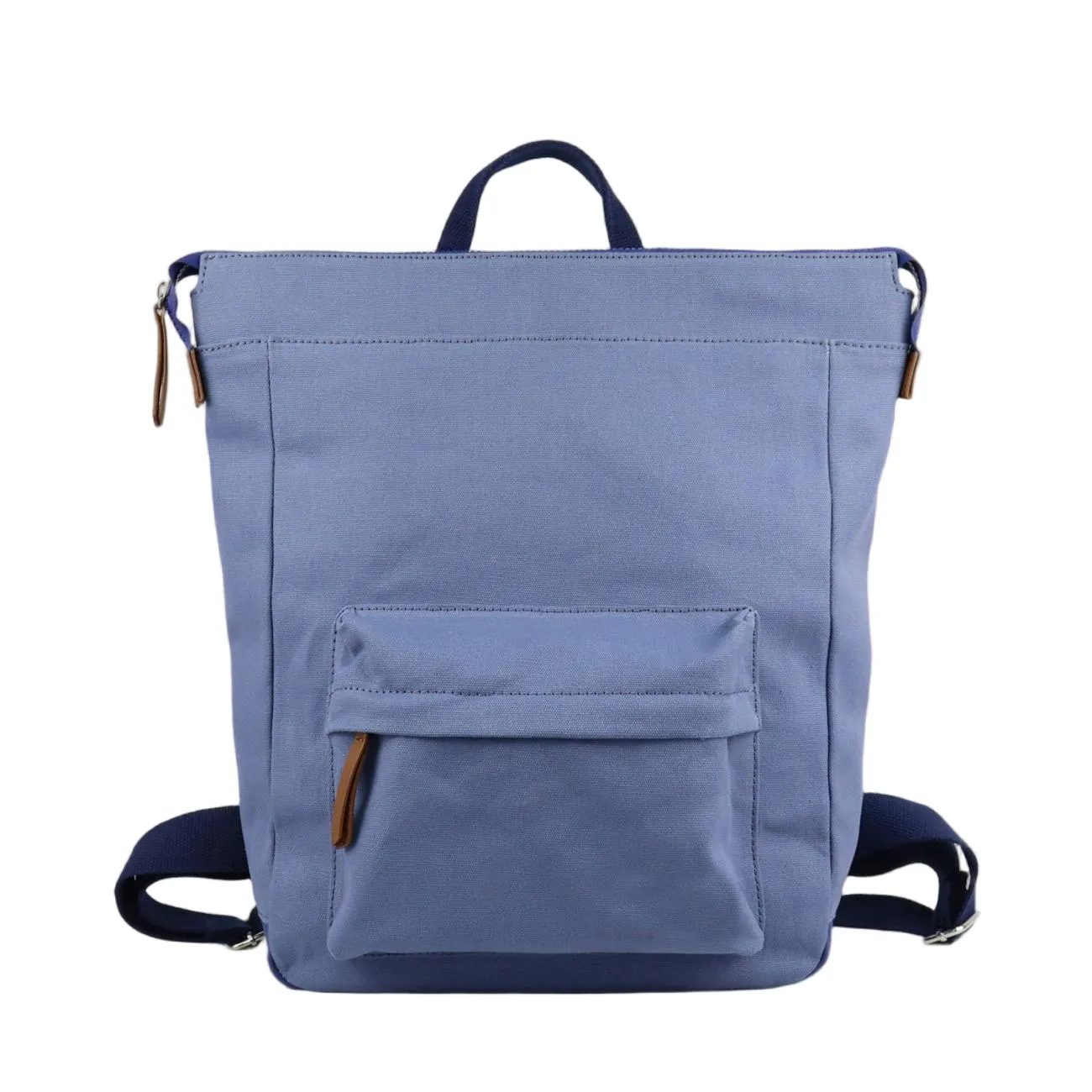 Backpack Factory