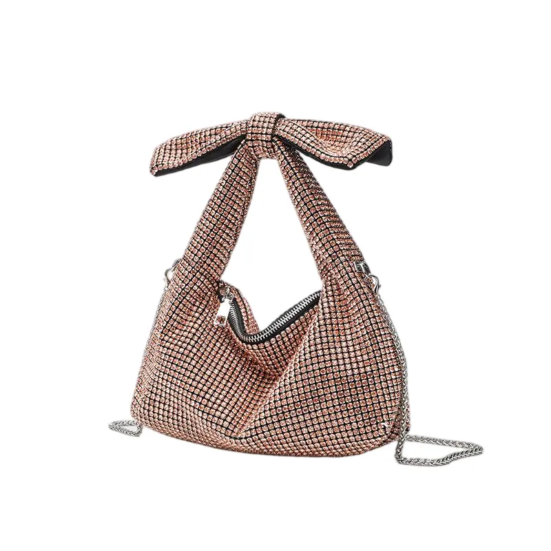 DWP25932-3 Tote Bag Factory|Custom Tote Bags With Logo|DWP25932-3-1