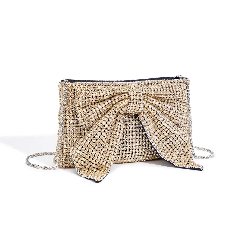 DWP25934 GOLD Tote Bag Factory|Custom Tote Bags With Logo|DWP25934-GOLD